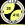 "Club Italia 28/.410", nuova sede di Grosseto
